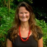 Lisa Clark