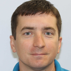 Andy Freeman